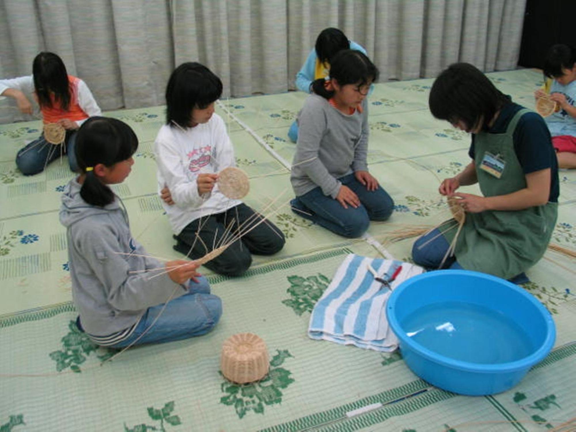 فندق Fureaihouse Shiodu No Sato Sado المظهر الخارجي الصورة