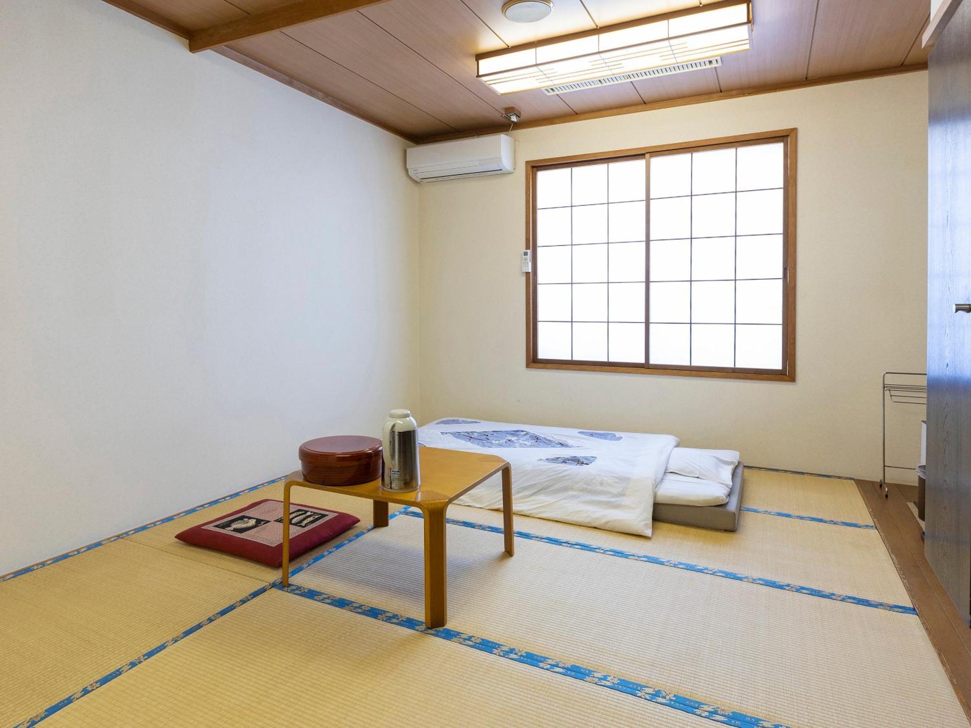 فندق Fureaihouse Shiodu No Sato Sado المظهر الخارجي الصورة